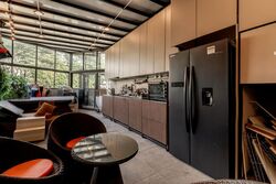 Corporation Road (D22), Terrace #566226251